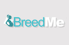 BreedMe.com