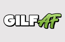 GilfAF