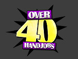 Over40Handjobs