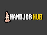 HandjobHub HD
