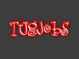 Tug Jobs