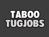Taboo Tugjobs