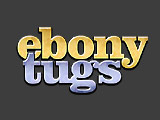 Ebony Tugs