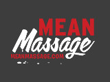 Mean Massage