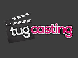Tug Casting