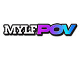 MylfPOV.com