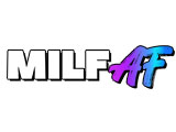 Milf AF