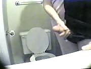 Hidden Camera Handjob - HandjobHub