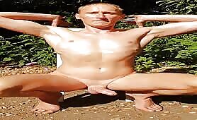 Adrian Hollywood 1